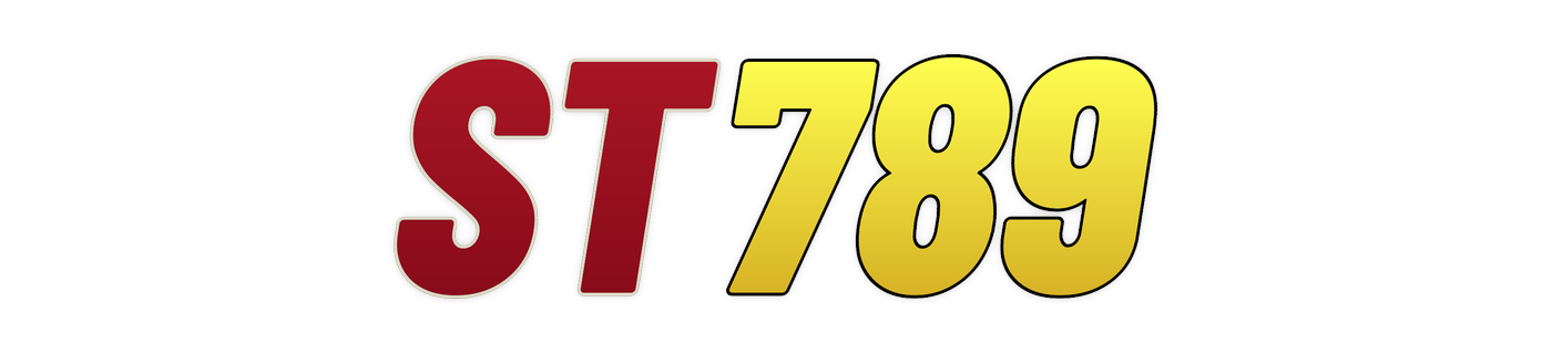 st789 Logo